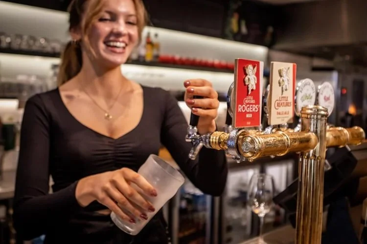 How to Make Your Hospitality Business Look More Inviting Online