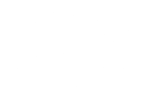 Joy of Colour media Logo