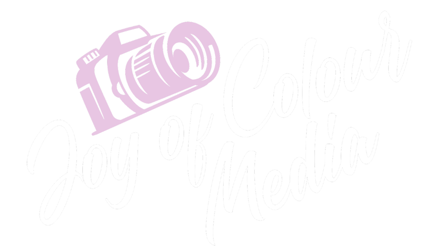 Joy of Colour Media