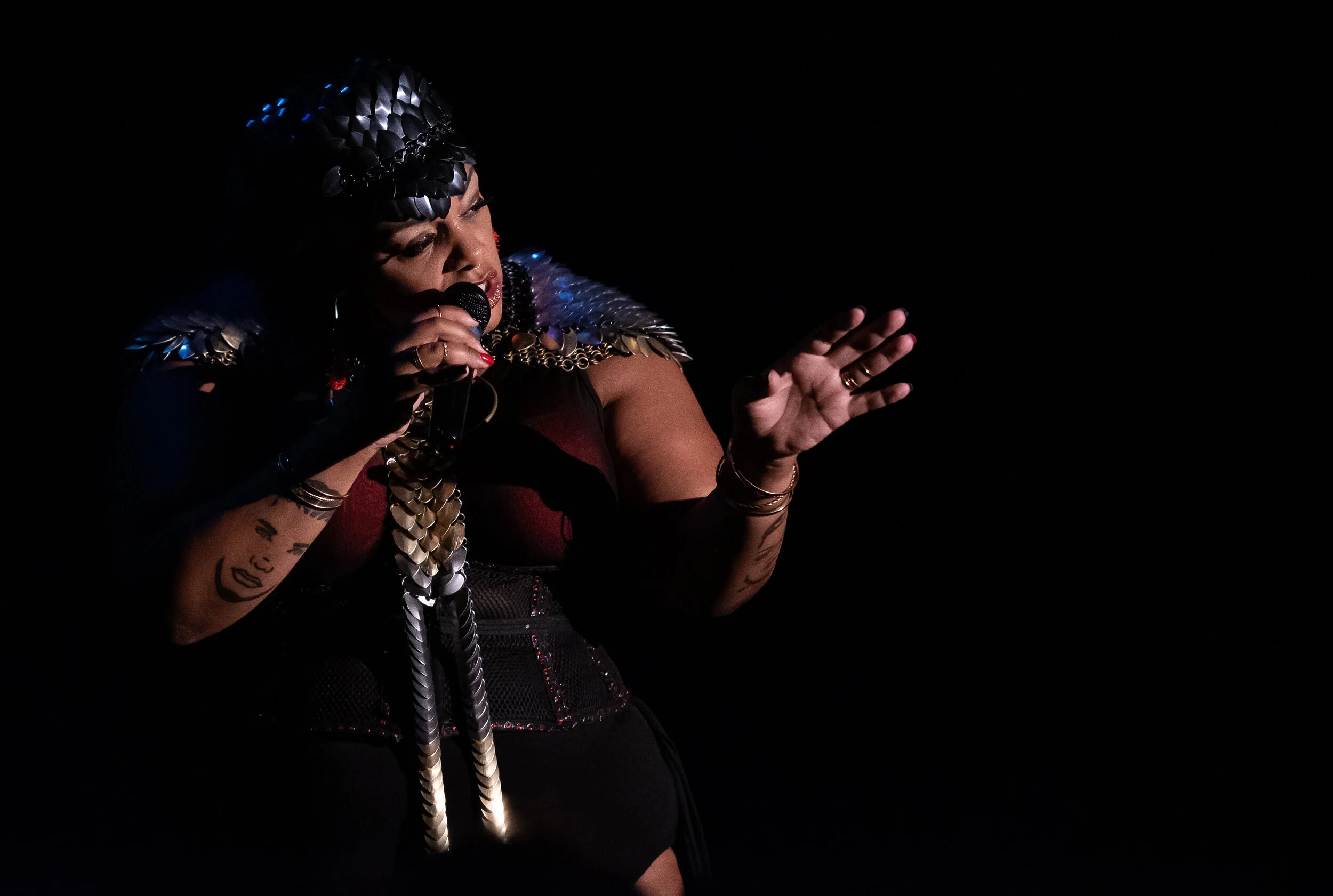 simone pin- queens- costumes-53.JPG