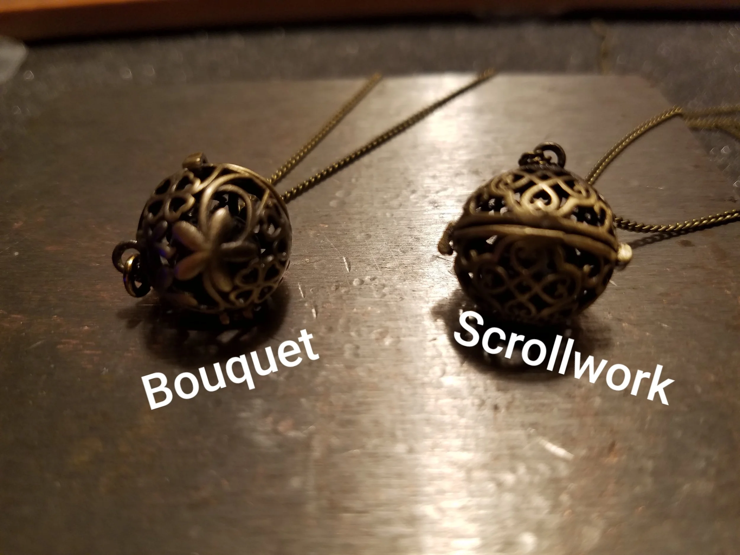 bronze diffusers.jpg