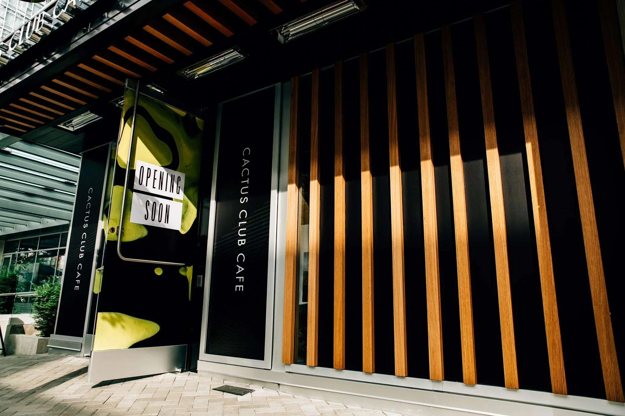 Steph Talbot Creative