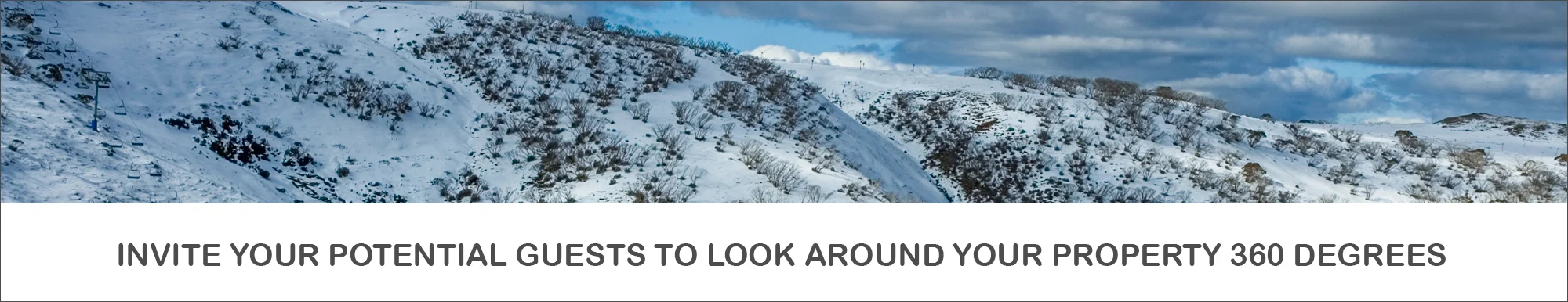 Header for Mt Hotham Campaign.jpg