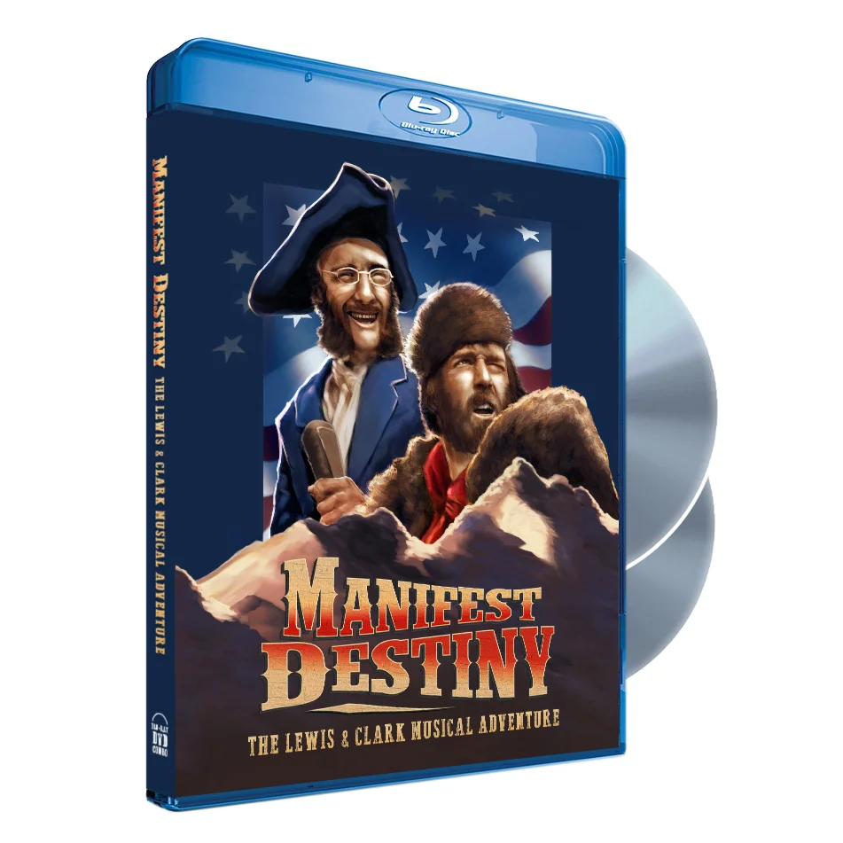 MD Blu-ray Product.jpg