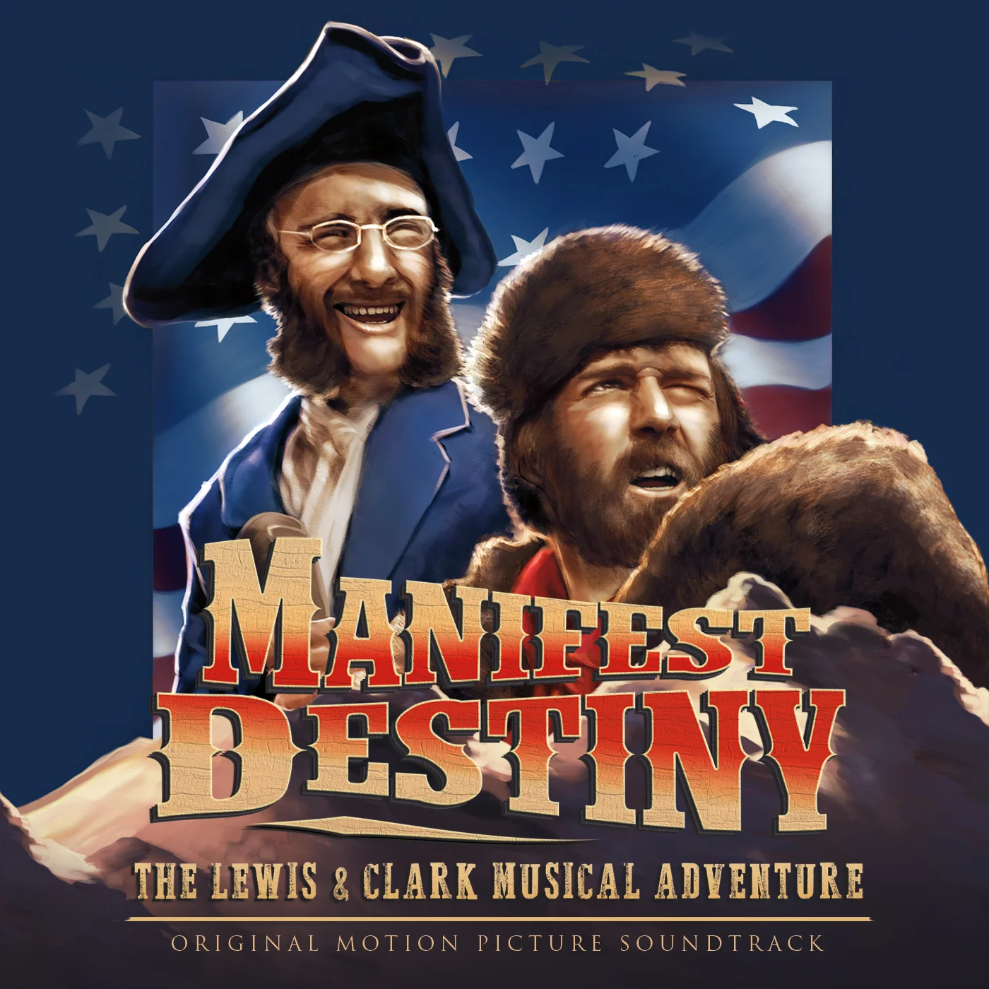 MD Soundtrack Front 1400.jpg