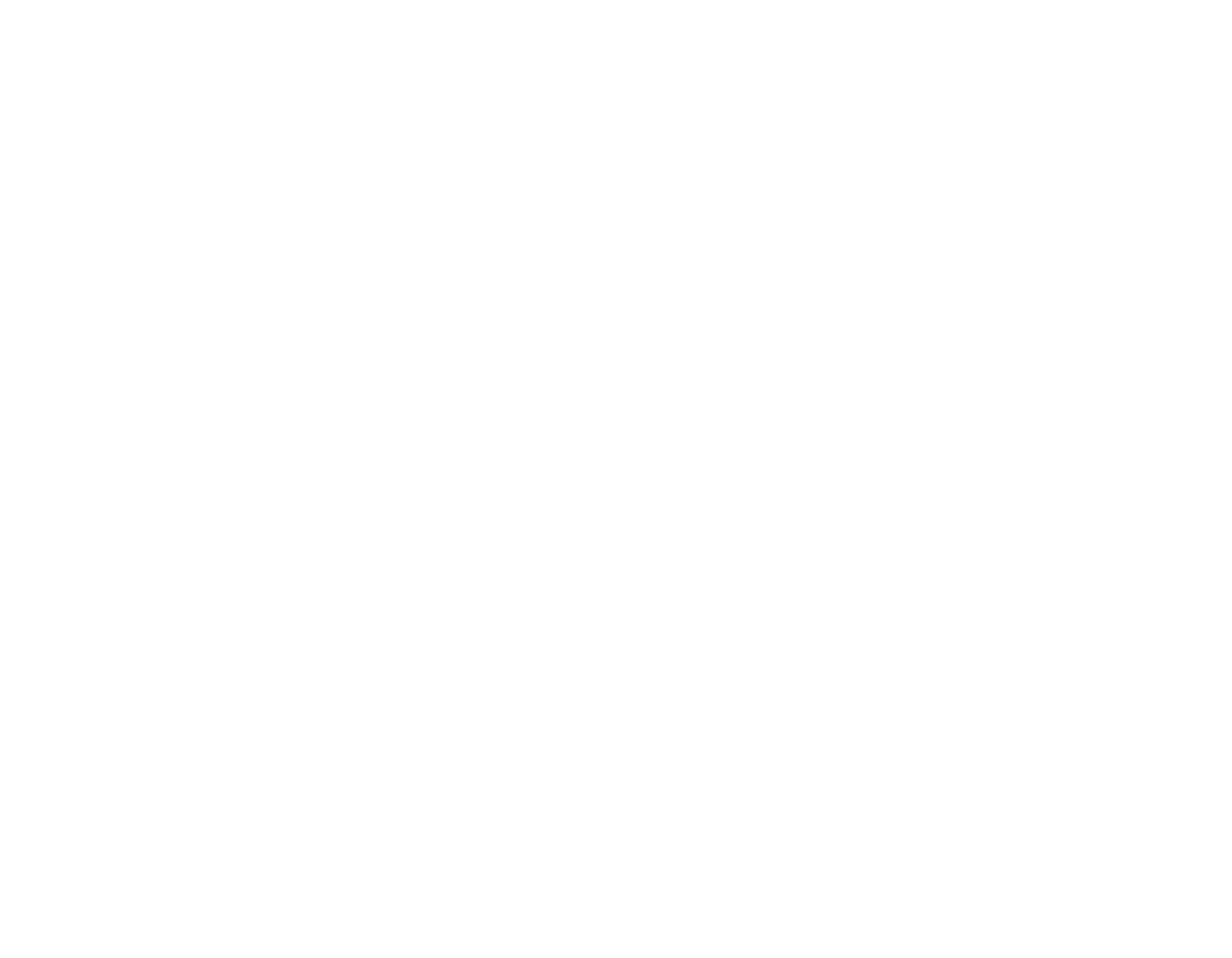 Cellar Experience