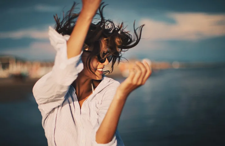 Dance into wholeness.jpg