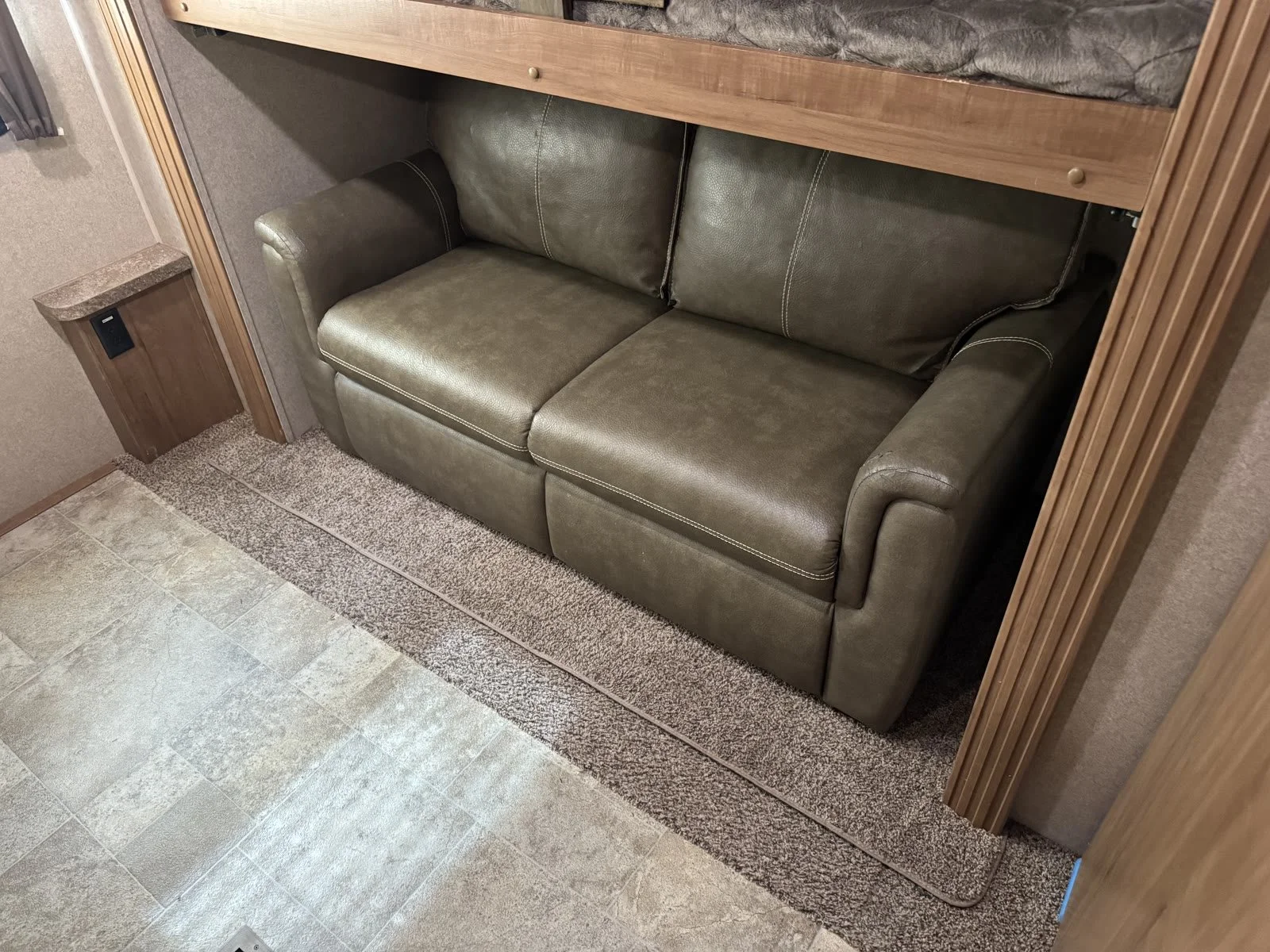 04-after.jpg