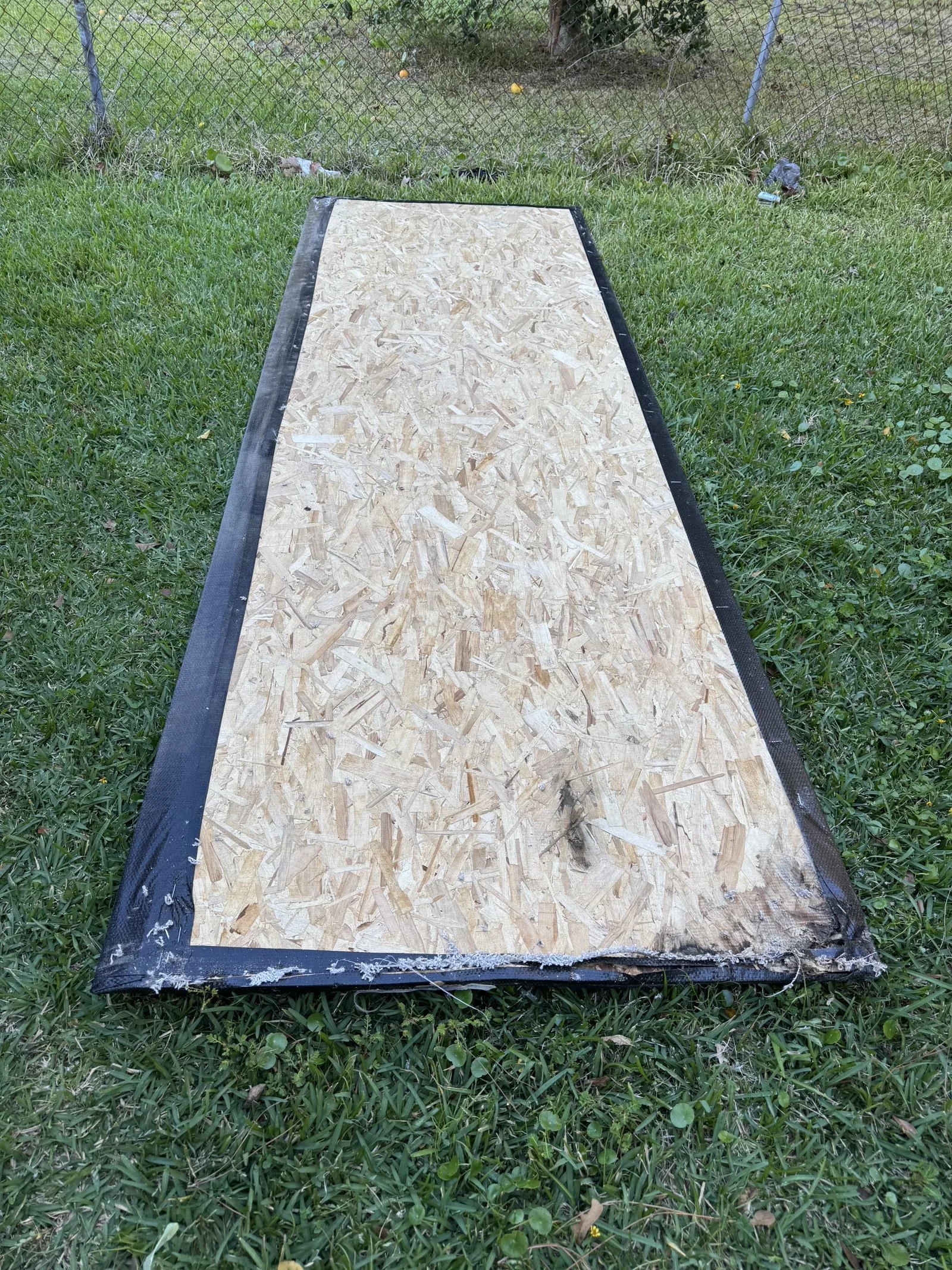 01-before.jpg