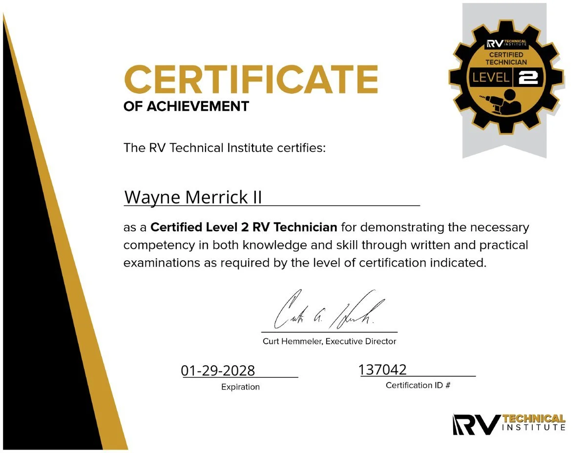 alm-rv-certificate-02.jpg