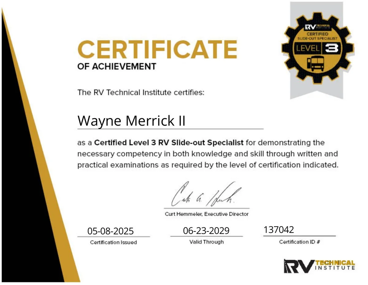 alm-rv-certificate-04.jpg