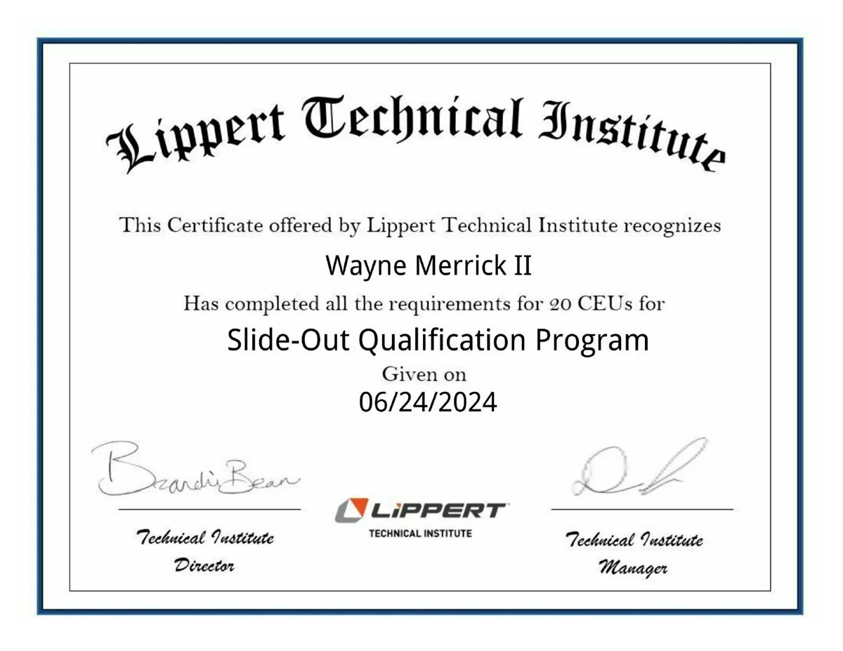 alm-rv-certificate-06.jpg