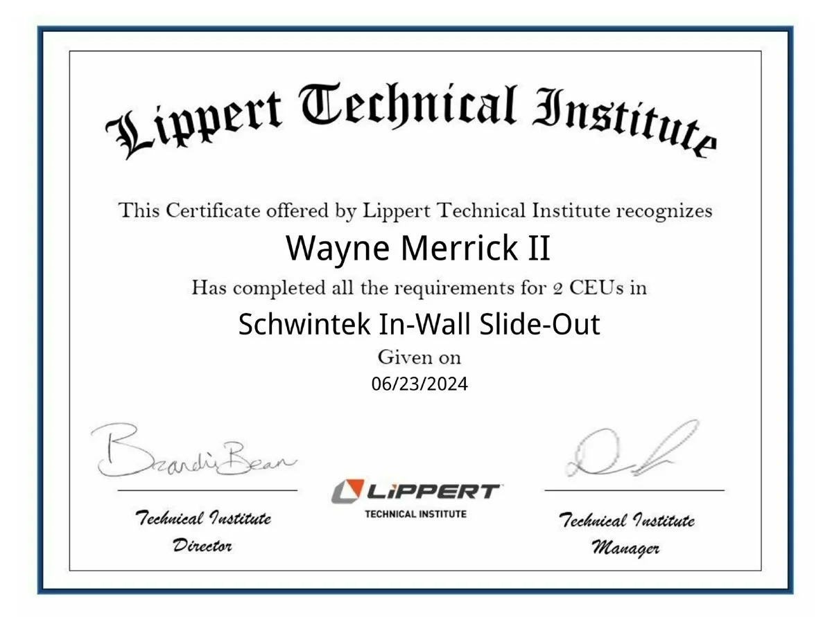 alm-rv-certificate-25.jpg