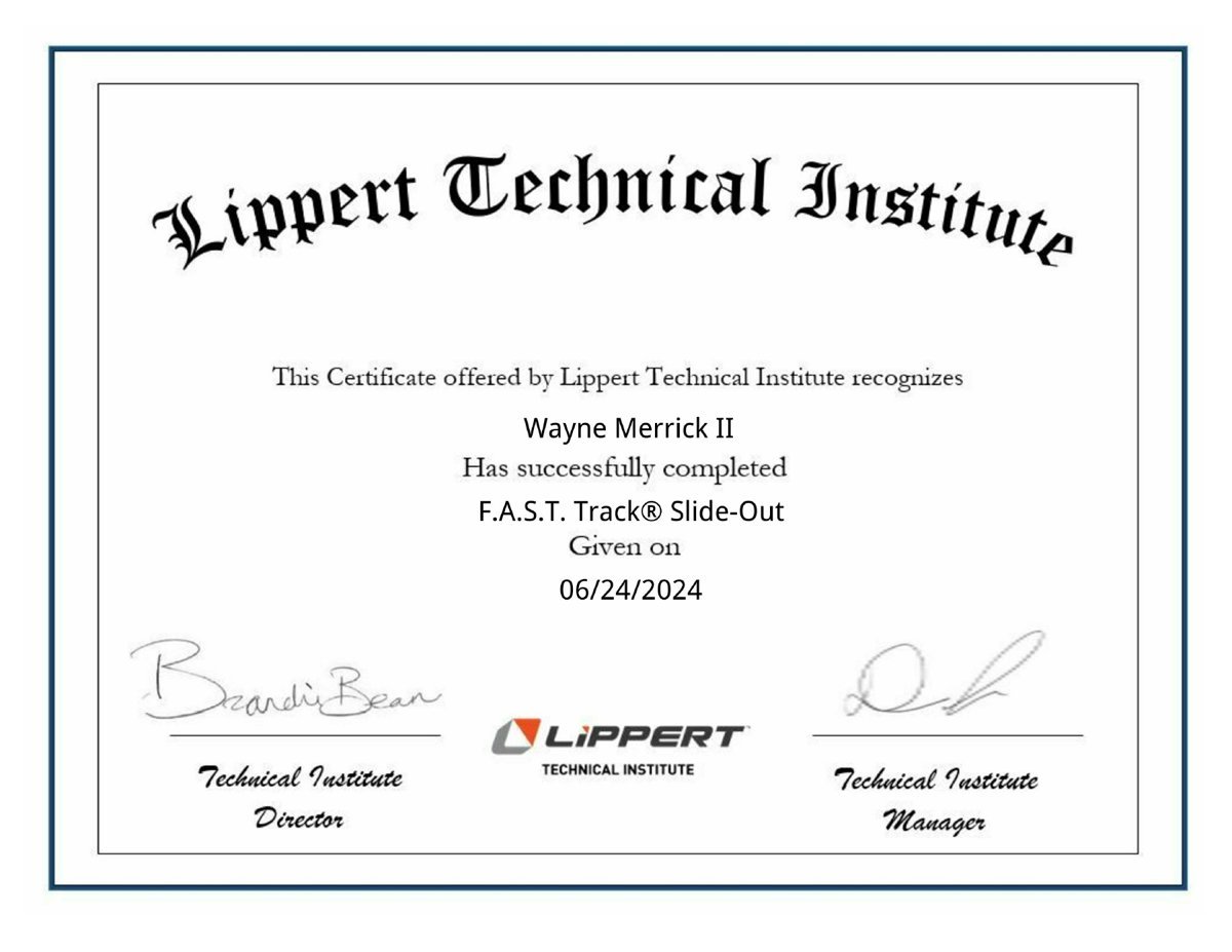alm-rv-certificate-17.jpg