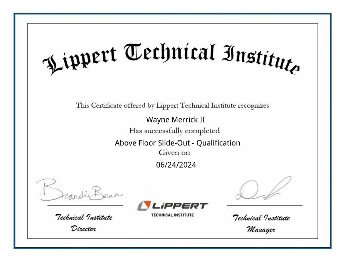 alm-rv-certificate-09.jpg