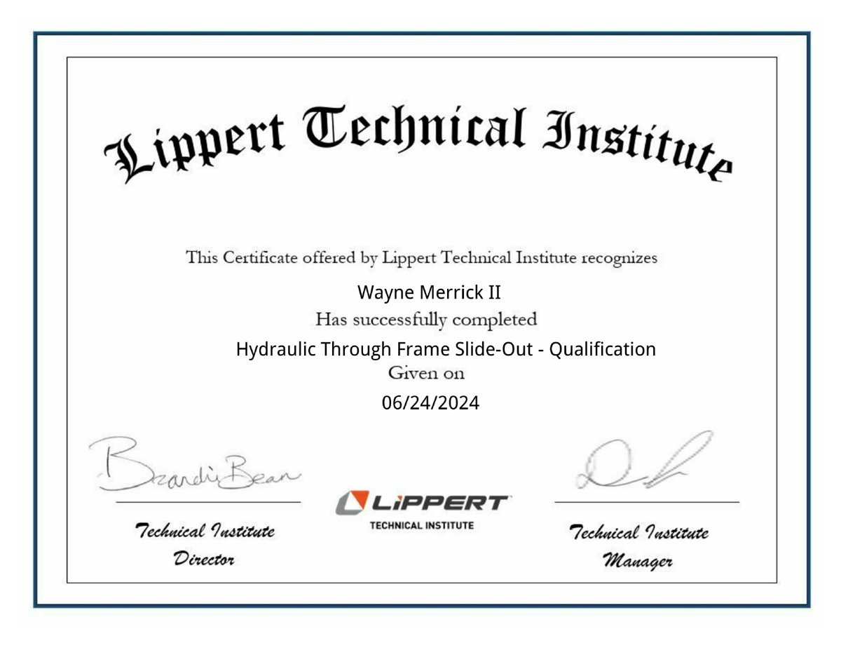 alm-rv-certificate-12.jpg