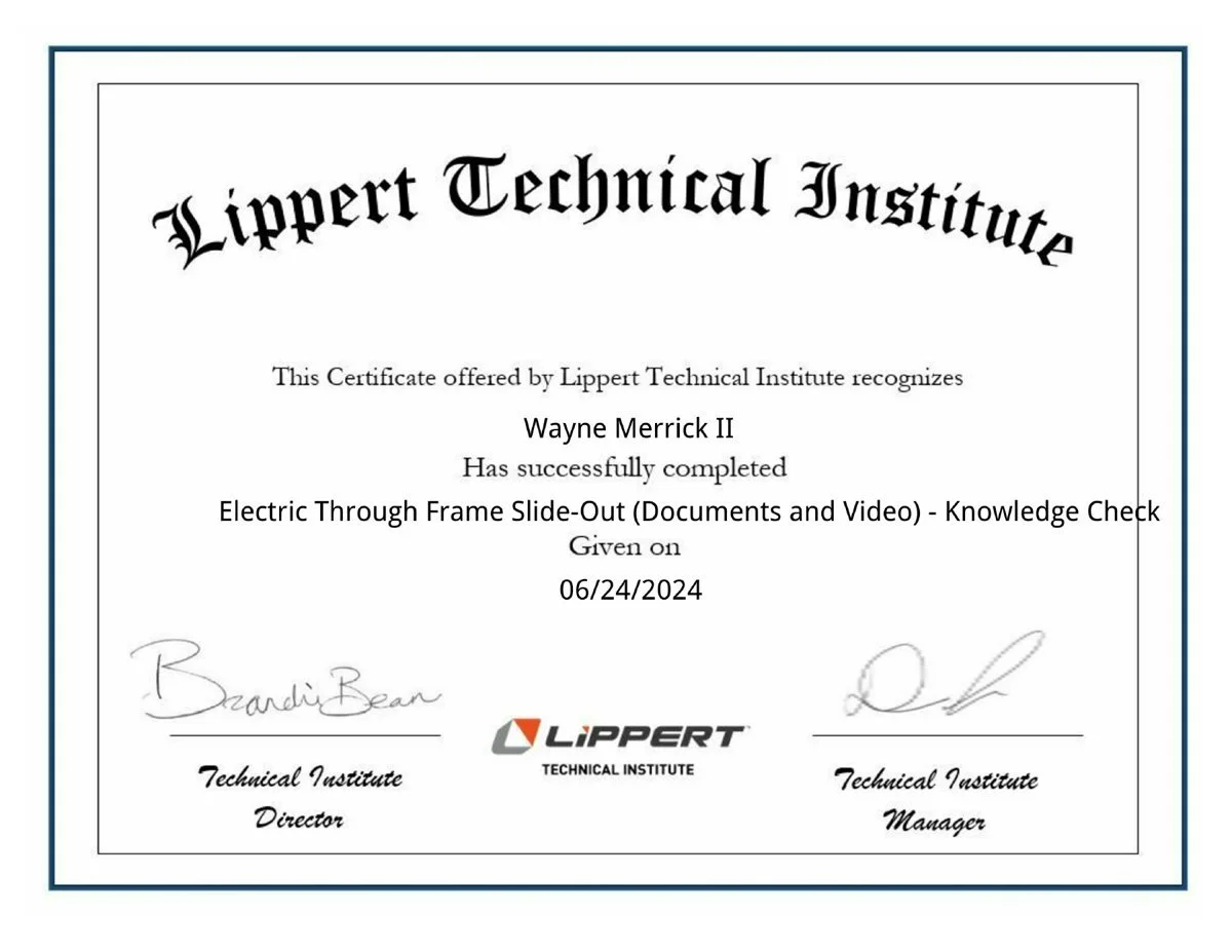 alm-rv-certificate-15.jpg