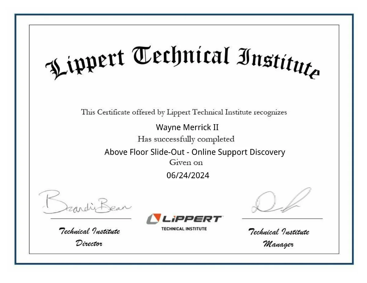 alm-rv-certificate-10.jpg