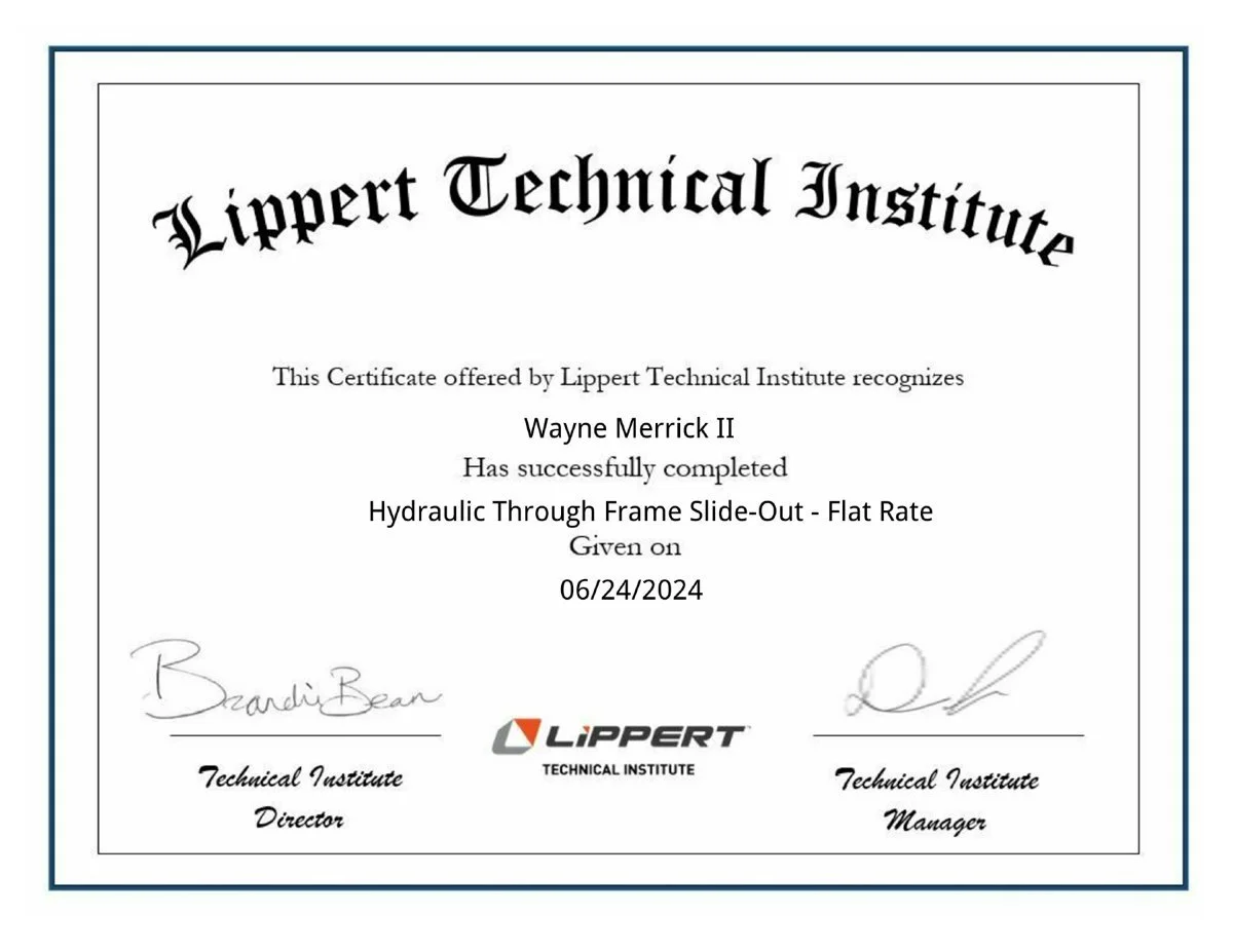 alm-rv-certificate-11.jpg