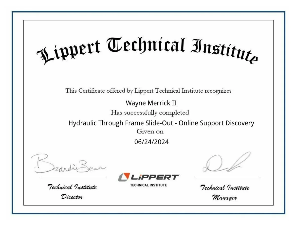 alm-rv-certificate-13.jpg