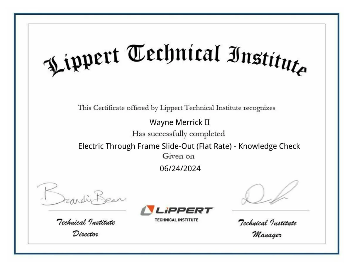 alm-rv-certificate-14.jpg