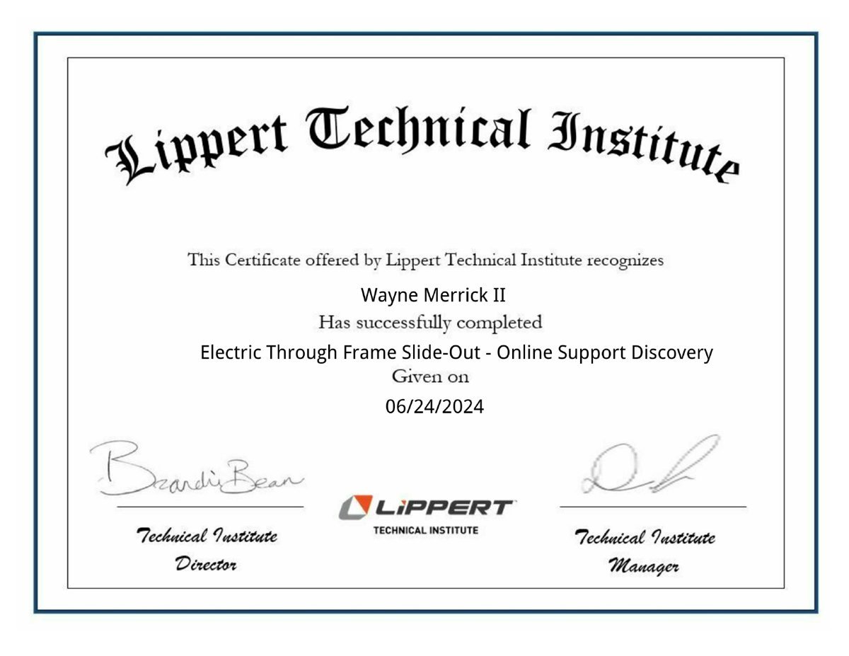 alm-rv-certificate-16.jpg