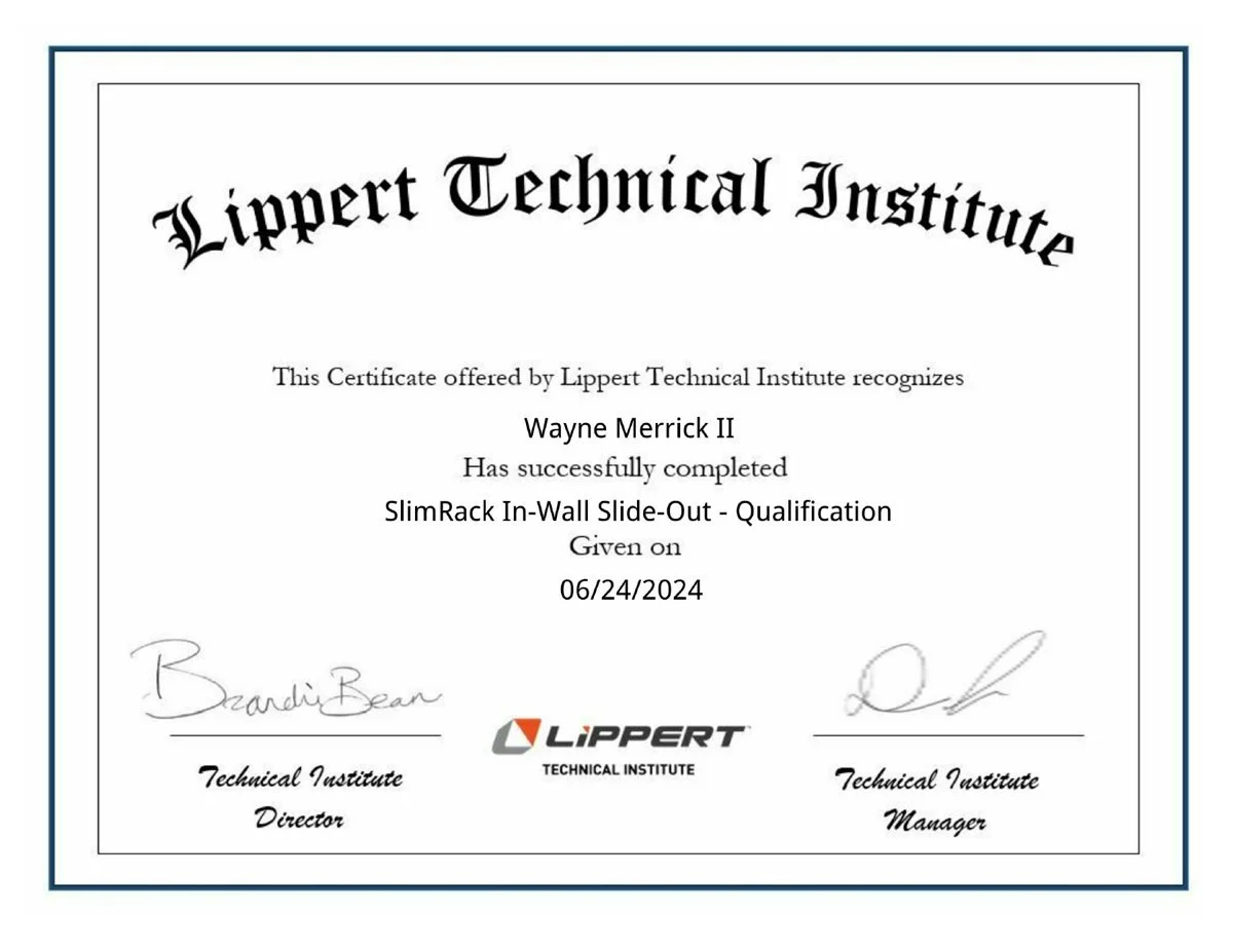 alm-rv-certificate-19.jpg