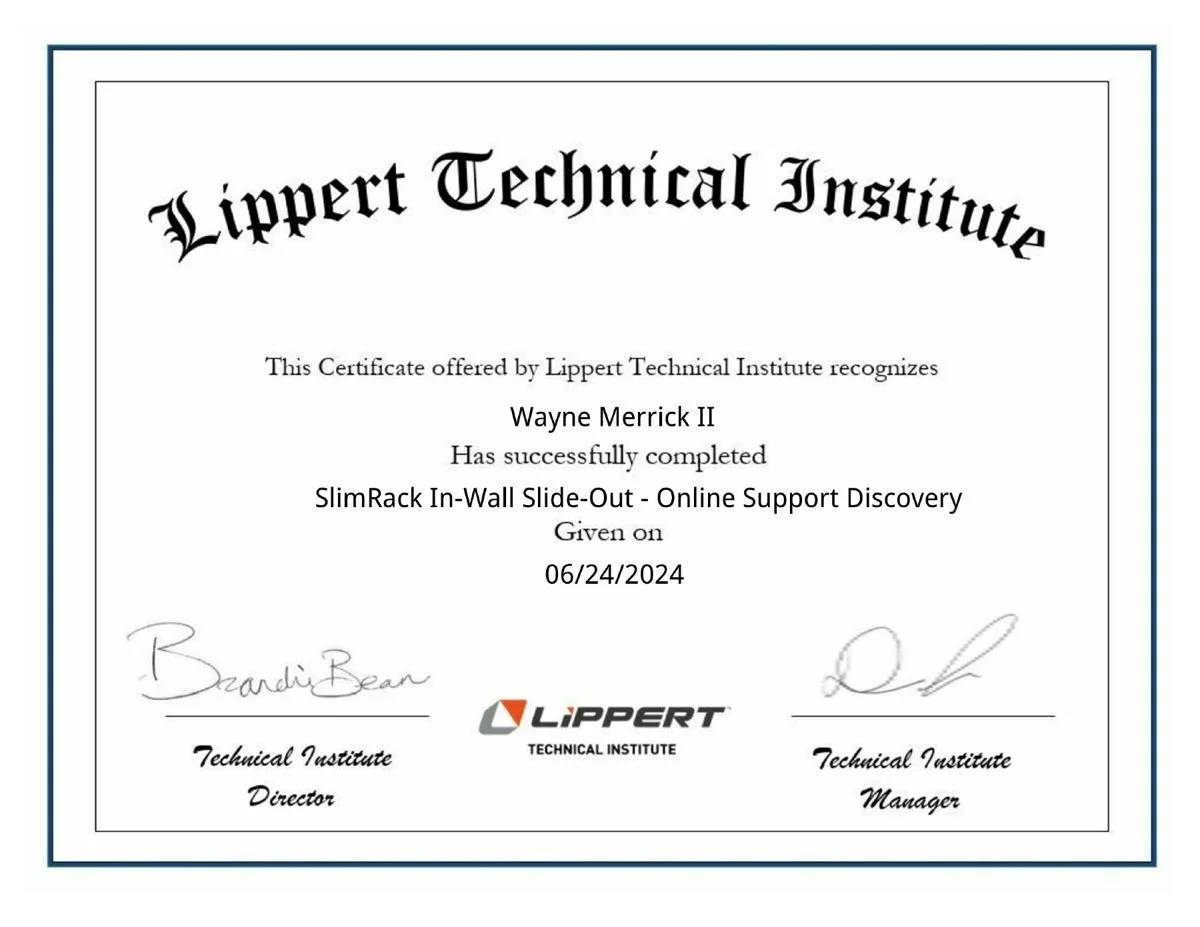 alm-rv-certificate-20.jpg