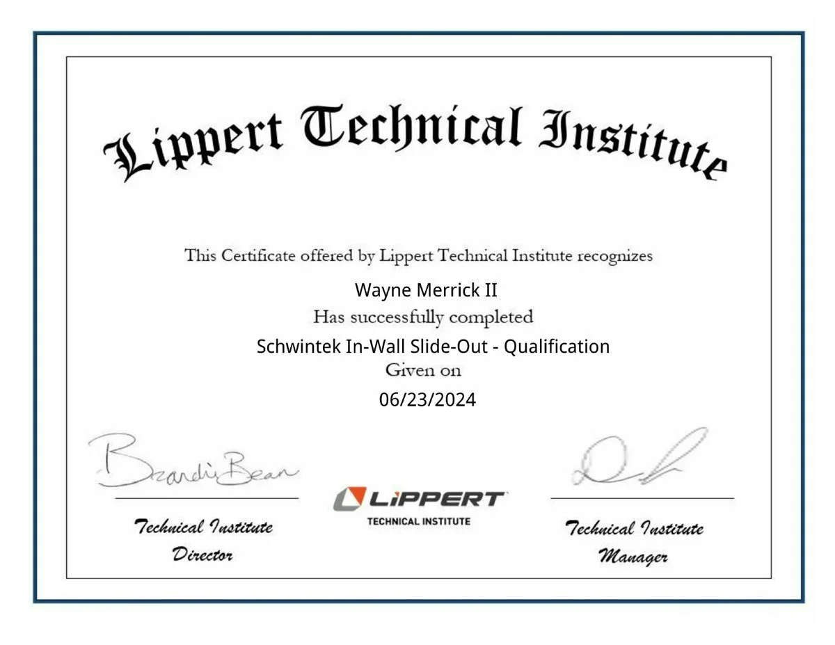 alm-rv-certificate-23.jpg