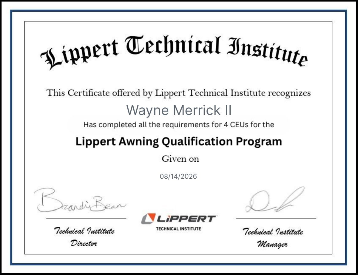 alm-rv-certificate-43.jpg