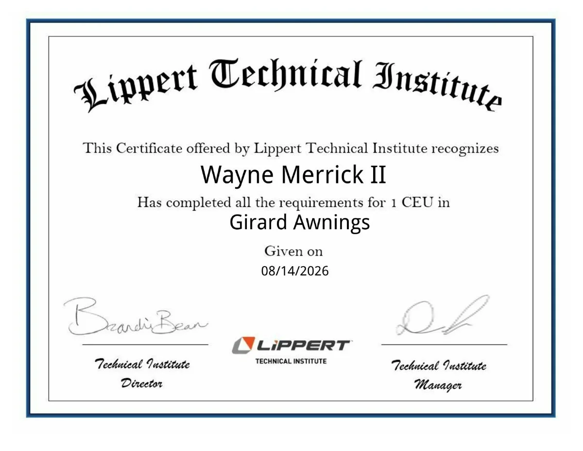 alm-rv-certificate-00.jpg
