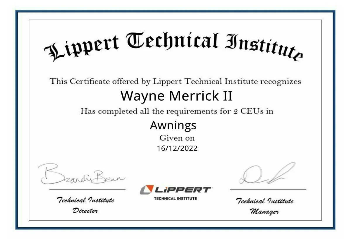 alm-rv-certificate-32.jpg