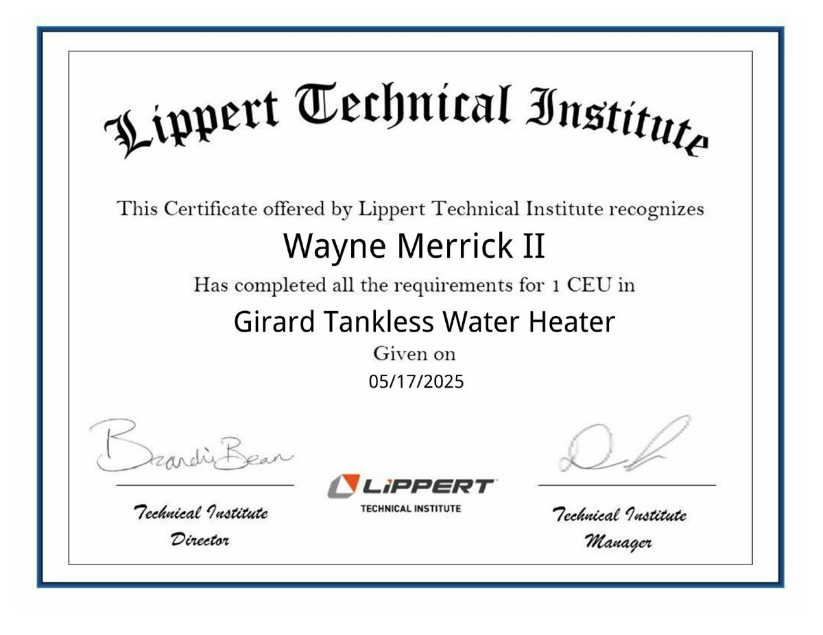 alm-rv-certificate-03.jpg