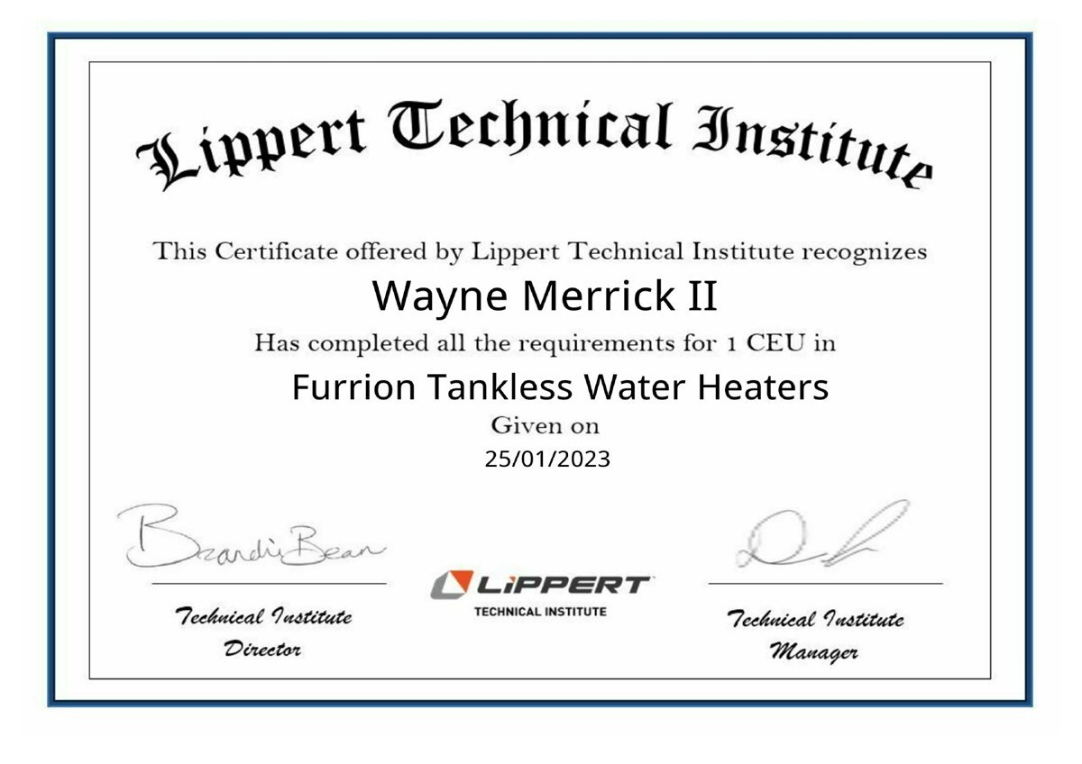 alm-rv-certificate-30.jpg