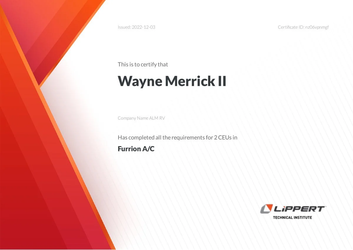 alm-rv-certificate-38.jpg