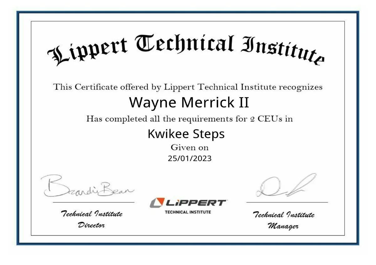 alm-rv-certificate-33.jpg