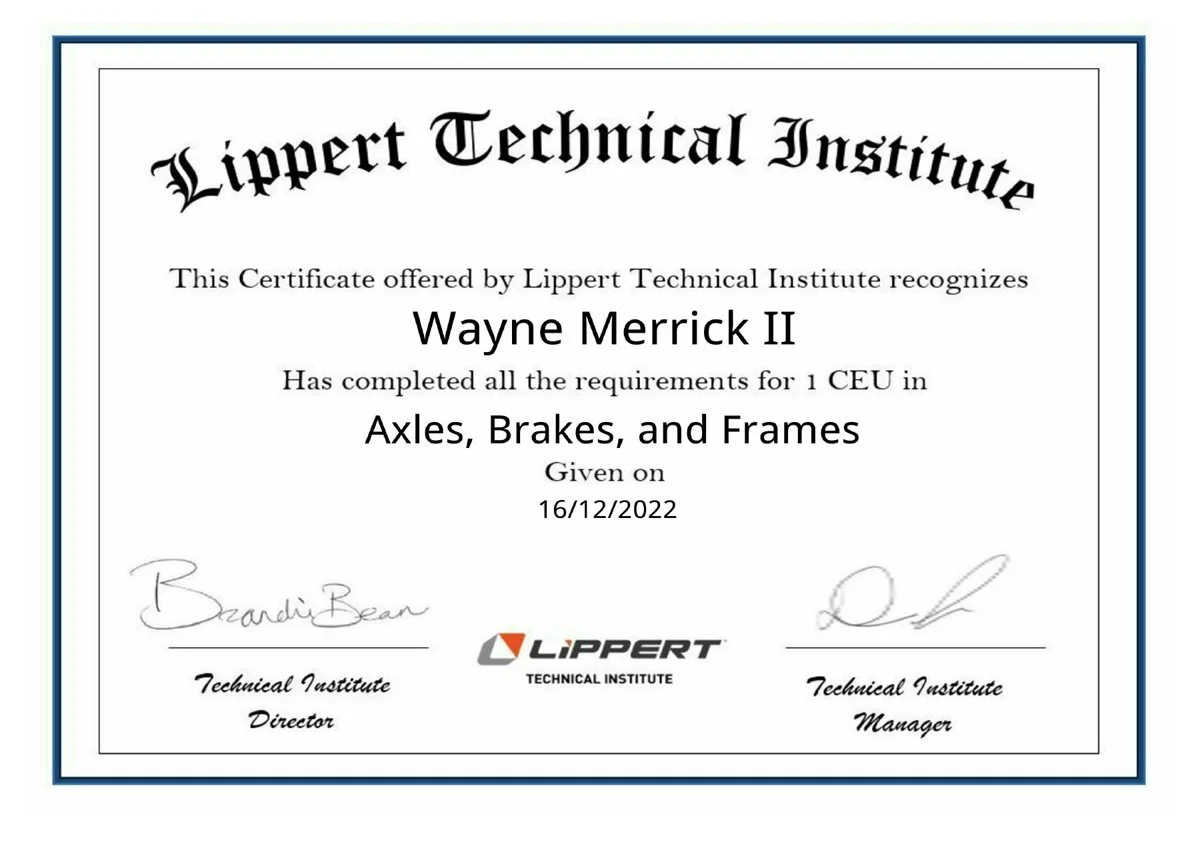 alm-rv-certificate-31.jpg