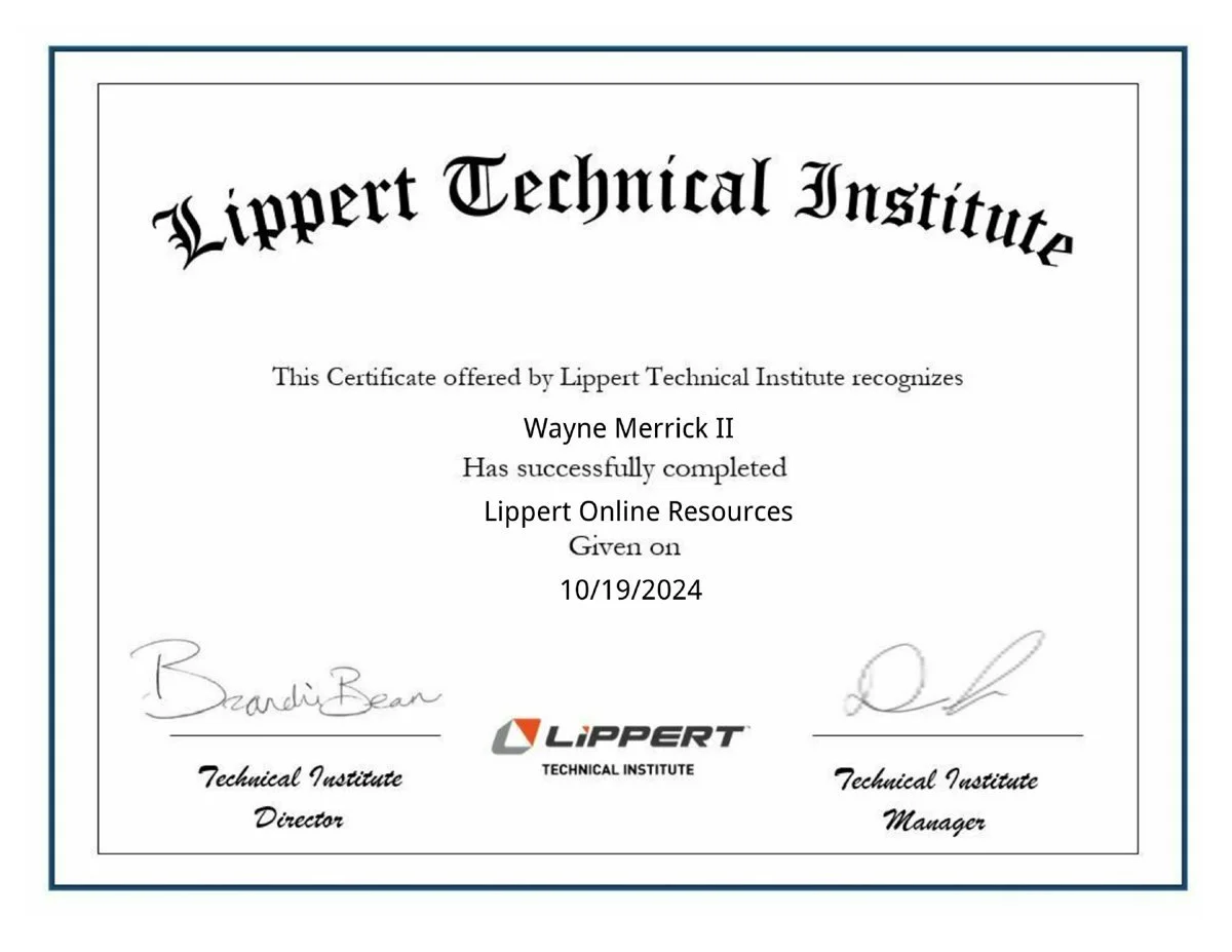 alm-rv-certificate-05.jpg