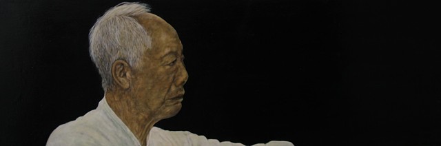abpr91AvoSJIuVS8.jpg