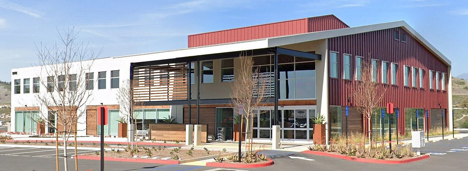  Gateway Place, Rancho Mission Viejo CA