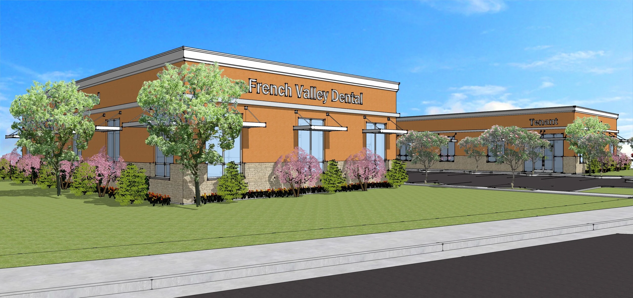 Temeku St, Winchester CA