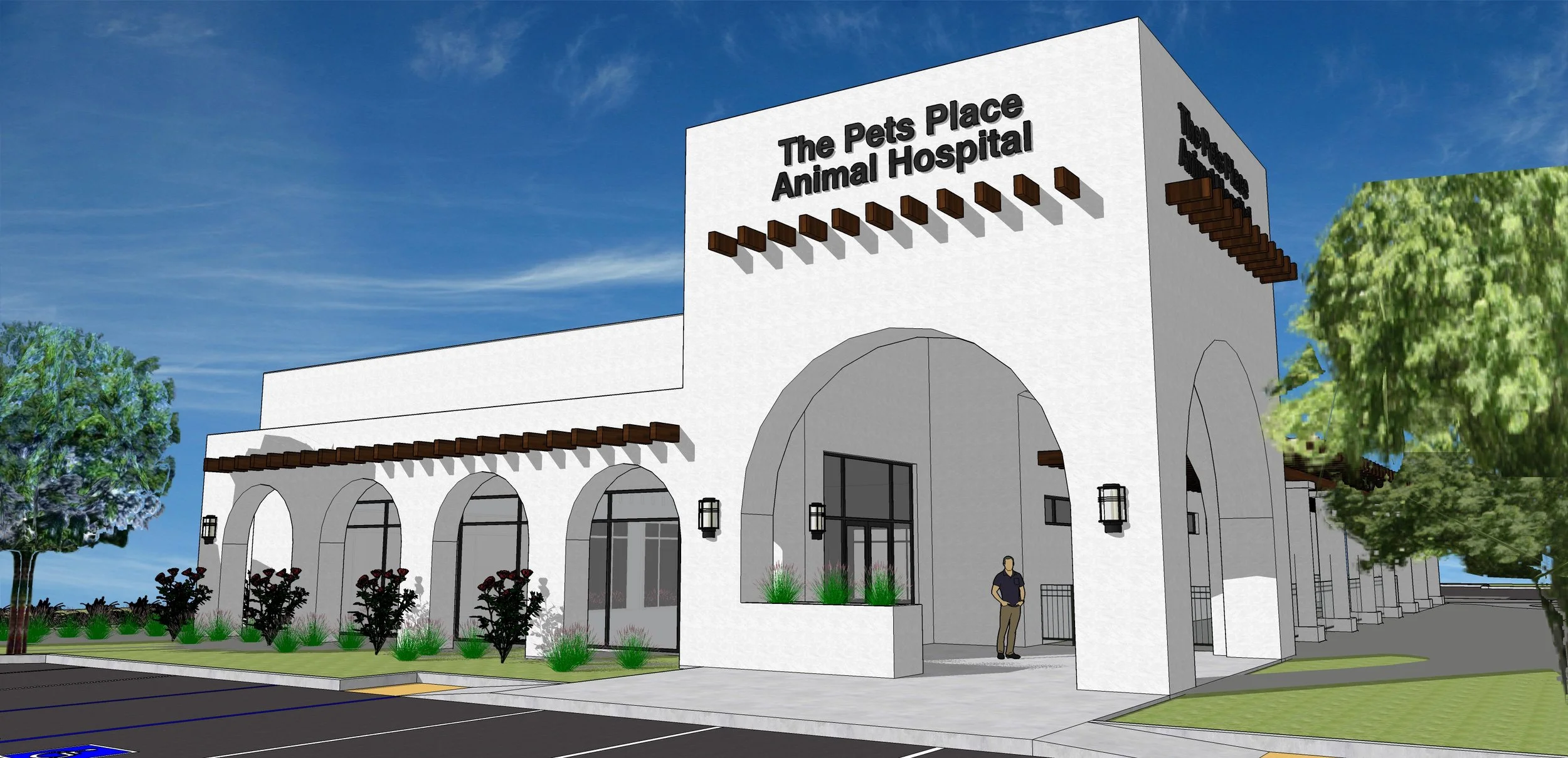 La Cadena Dr, Riverside CA