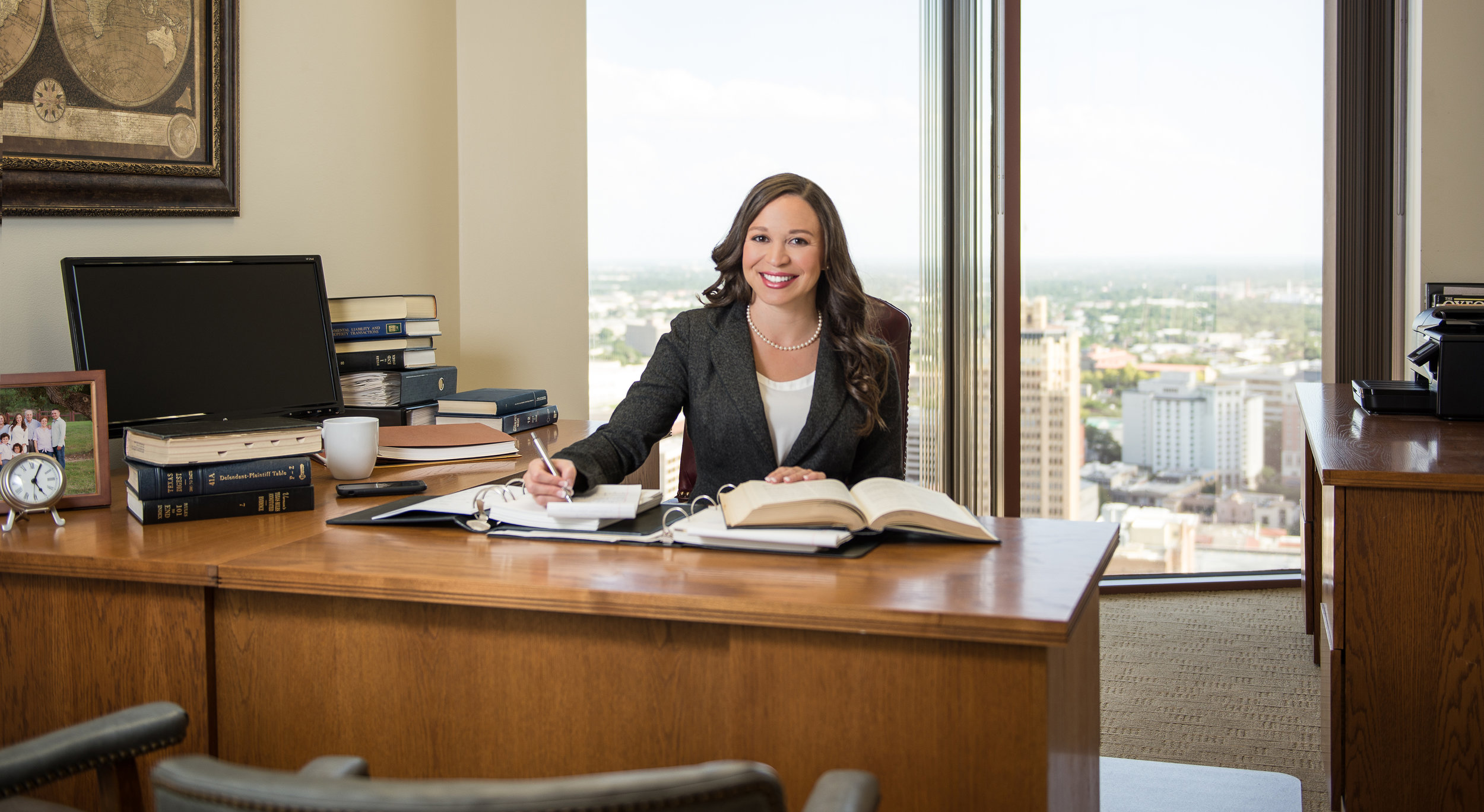 Website–Monique at Desk 7.jpg