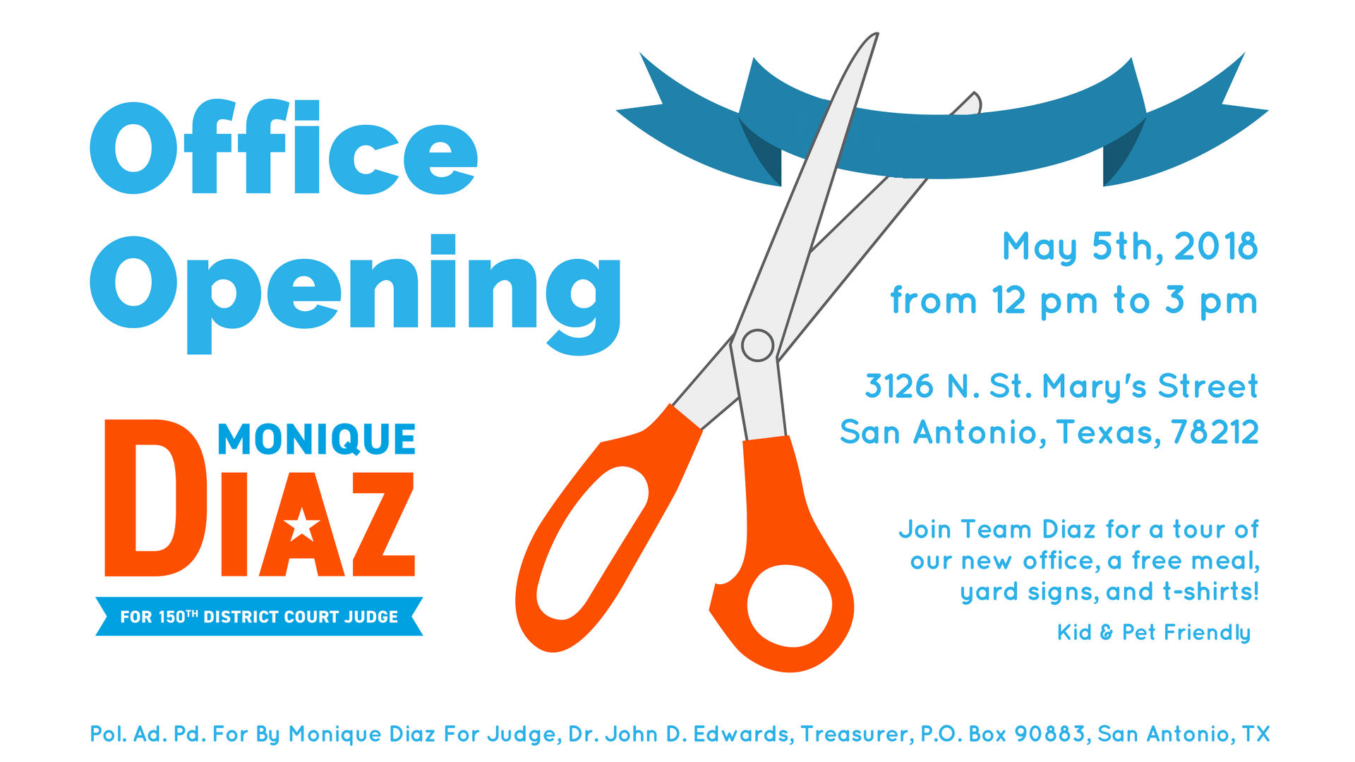 MD Office Opening - facebook.png