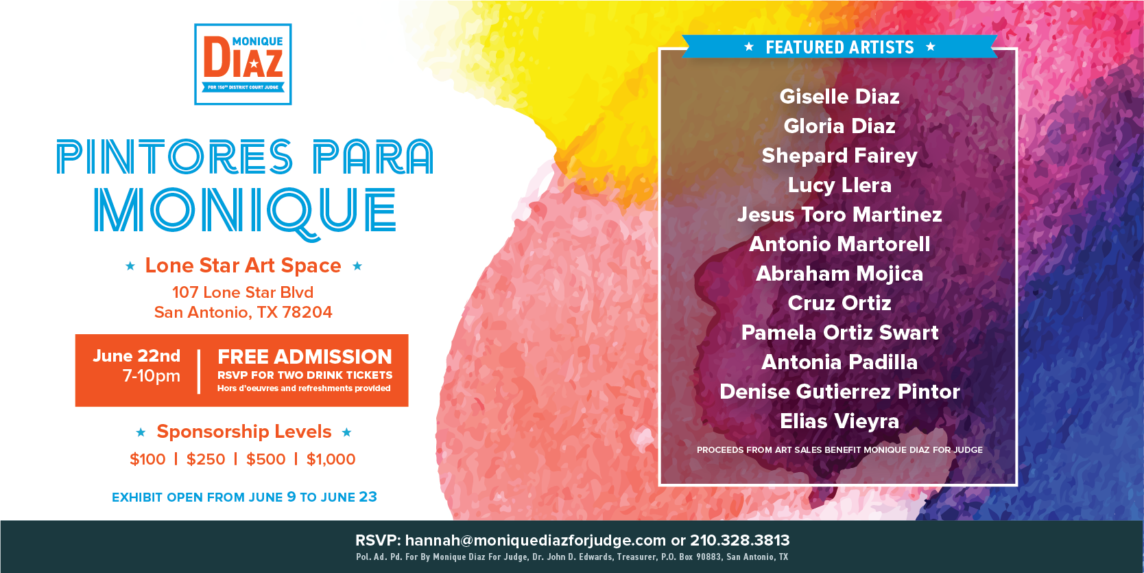 pintores-para-06-22-18-update_1.png