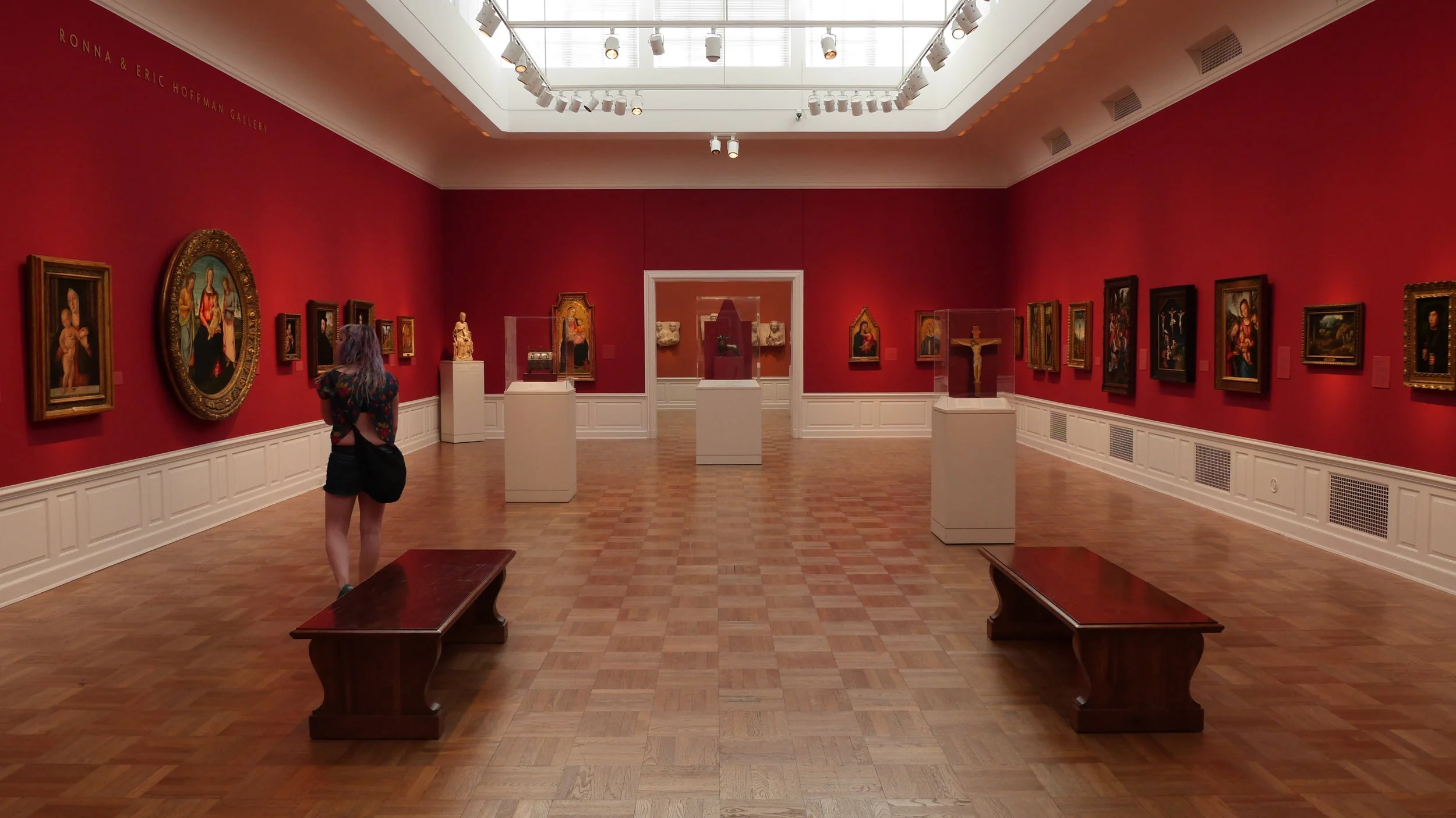 P1000326.jpg