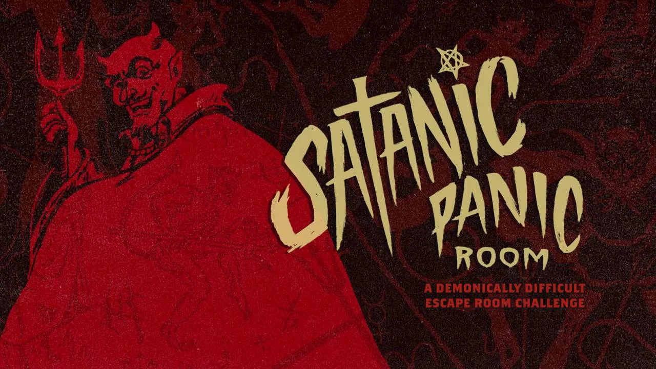 satanicpanic.jpg