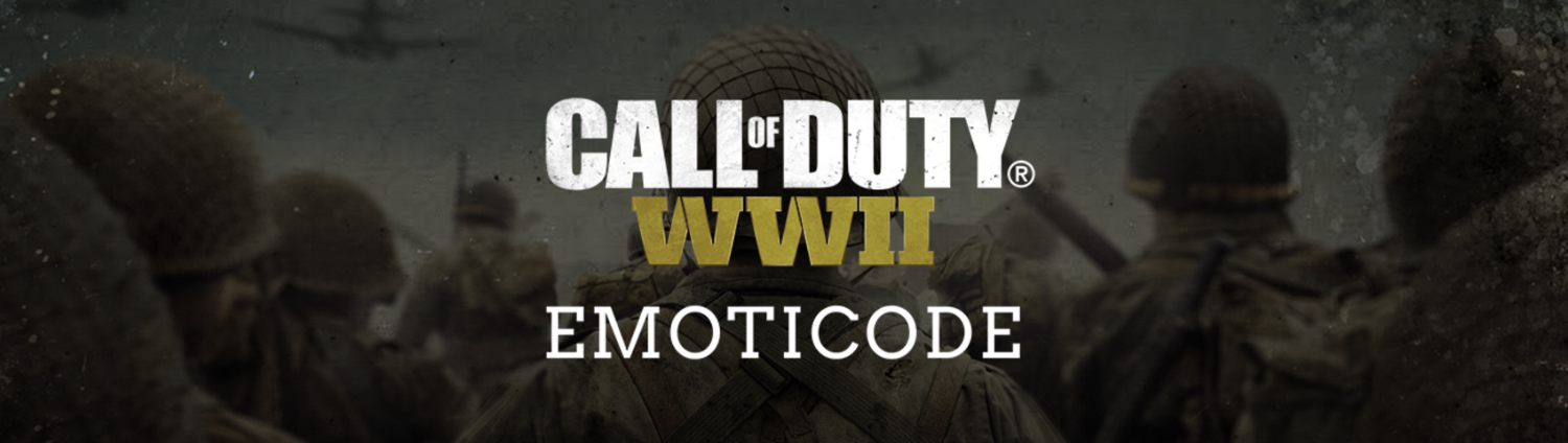 emoticode.png