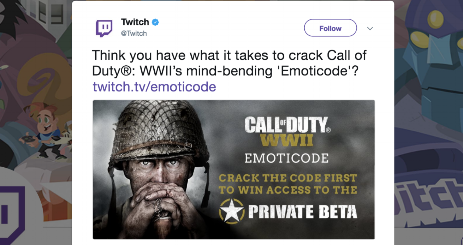 emoticodetwitch.png