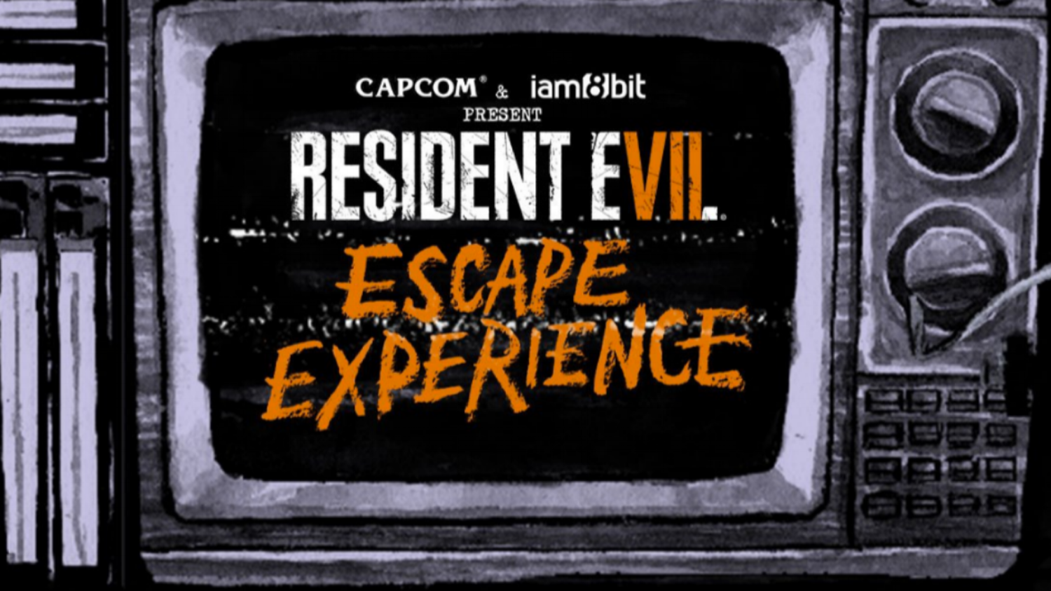 escapehead.png